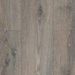 Ламінат Kastamonu FloorPan PRIME NORMANDIYA FR013