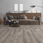 Ламінат Kastamonu FloorPan PRIME NORMANDIYA FR013