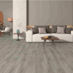 Ламінат Kastamonu FloorPan PRIME ERASMUS FR014