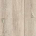 Ламінат Kastamonu FloorPan URBAN GENOVA VG OTN-1.k