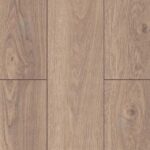 Ламінат Kastamonu FloorPan URBAN TOKYO FU006 4V