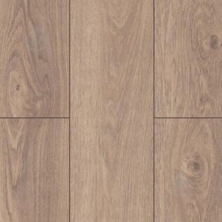 Ламінат Kastamonu FloorPan URBAN TOKYO FU006 4V
