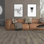 Ламінат Kastamonu FloorPan PRIME BOSPHORUS FR008