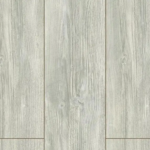 Ламінат Kastamonu FloorPan URBAN MIAMI VG OTN-1.k