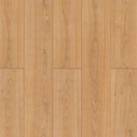Ламінат Kastamonu FloorPan URBAN PEKING FU007 4V