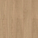 Ламінат Kastamonu FloorPan URBAN SYDNEY FU002 4V