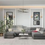 Ламінат Kastamonu FloorPan URBAN MALAGA FU011 4V