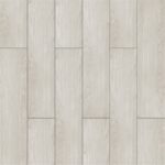 Ламінат Kastamonu FloorPan URBAN OSLO FU022 4V