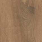 Ламинат Kronotex Herringbone 5947 Historic Oak