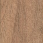 Ламинат Kronotex Herringbone 5947 Historic Oak