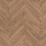 Ламинат Kronotex Herringbone 5947 Historic Oak
