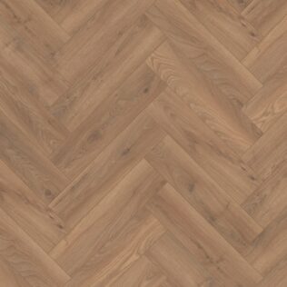 Ламинат Kronotex Herringbone 5947 Historic Oak