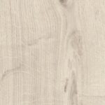 Ламинат Kronotex Herringbone 5953 Chantilly Oak