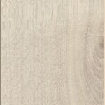 Ламинат Kronotex Herringbone 5953 Chantilly Oak
