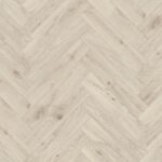 Ламинат Kronotex Herringbone 5953 Chantilly Oak