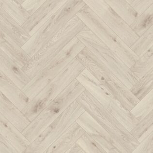 Ламинат Kronotex Herringbone 5953 Chantilly Oak
