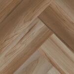Ламинат Kronotex Herringbone 50172 Villosa excl