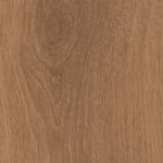 Ламинат Kronotex Herringbone 8573 Harlech Oak