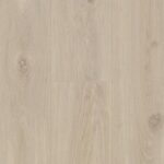 Ламінат Berry Alloc Connect 4V B6421	Bloom Sand Natural