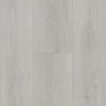 Ламінат Berry Alloc Connect 4V B6426	Bloom Silver Grey