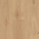 Ламінат Berry Alloc Connect 4V B6424	Bloom Warm Natural