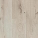 Ламінат Berry Alloc Connect 4V B4503	Canyon Light