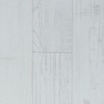 Ламінат Berry Alloc Connect 4V B6201	Chestnut White