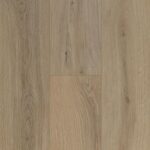Ламінат Berry Alloc Connect 4V B4105 Gyant Light Natural