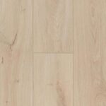 Ламінат Berry Alloc Connect 4V B4123	Gyant Light Sand
