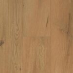 Ламінат Berry Alloc Connect 4VB4124	Gyant Warm Natural