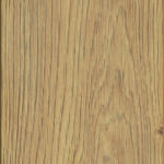 Ламинат Kronotex Herringbone К326 Sundance Oak