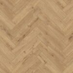 Ламинат Kronotex Herringbone К326 Sundance Oak