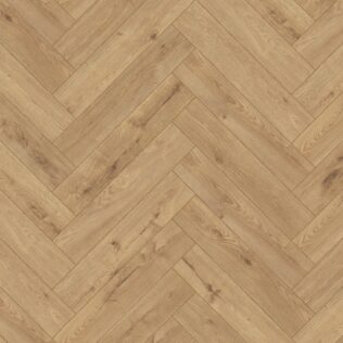 Ламинат Kronotex Herringbone К326 Sundance Oak