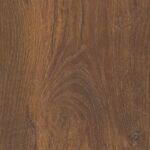 Ламинат Kronotex Herringbone К411 Laguna Oak