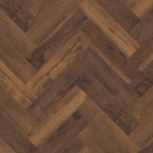 Ламинат Kronotex Herringbone К411 Laguna Oak