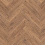 Ламинат Kronotex Herringbone K450 Historic Oak