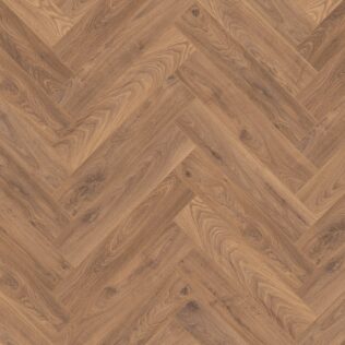 Ламинат Kronotex Herringbone K450 Historic Oak
