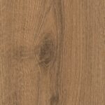 Ламинат Kronotex Herringbone К476 Inca Carpenter Oak