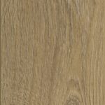 Ламинат Kronotex Herringbone К476 Inca Carpenter Oak