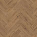 Ламинат Kronotex Herringbone К476 Inca Carpenter Oak
