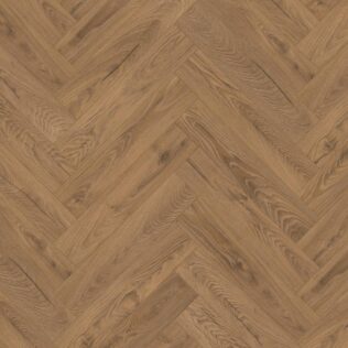 Ламинат Kronotex Herringbone К476 Inca Carpenter Oak