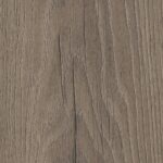Ламинат Kronotex Herringbone К488 Rutherford Oak