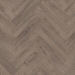 Ламинат Kronotex Herringbone К488 Rutherford Oak