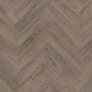 Ламинат Kronotex Herringbone К488 Rutherford Oak