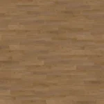 Вінілова підлога Wineo 400 DB Wood XS Balanced Oak Brown DB285WXS