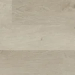 Вінілова підлога Wineo 400 DB Wood XS Balanced Oak Lightgrey DB286WXS