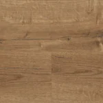 Вінілова підлога Wineo 400 DB Wood XL Comfort Oak Mellow DB129WXL