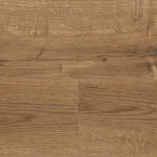 Вінілова підлога Wineo 400 DB Wood XL Comfort Oak Mellow DB129WXL