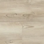 Вінілова підлога Wineo 400 DB Wood Coast Pine Greige DB280WL