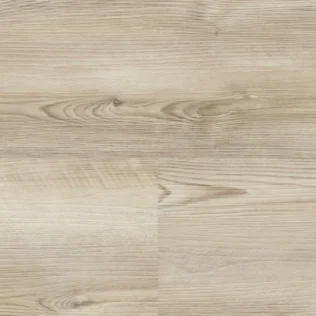 Вінілова підлога Wineo 400 DB Wood Coast Pine Greige DB280WL